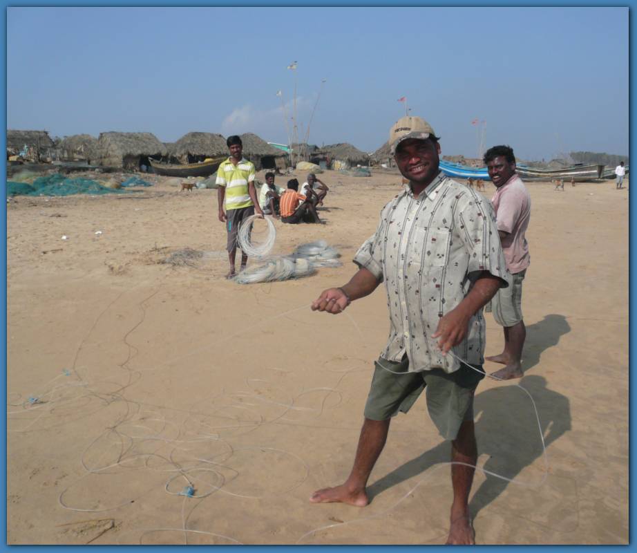 900x777 pixels (67K)